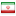 chat-de.com server is located in Iran